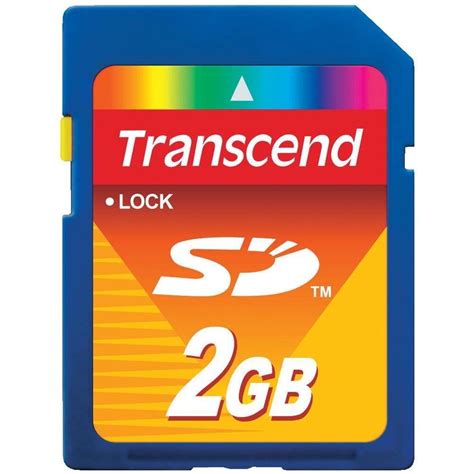 memory card for camera walmart